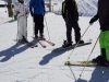 Skiclub Altenaffeln