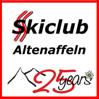 (c) Skiclub-altenaffeln.de